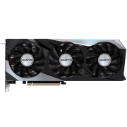 GIGABYTE GeForce RTX 3060 Ti GAMING OC 8GB GDDR6X