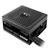 Thermaltake Smart BM2 Bronze 550W