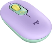 Logitech POP Mouse Daydream