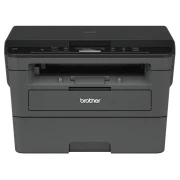 Brother DCP-L2512D