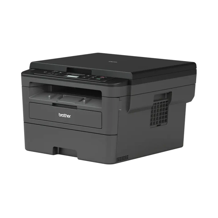 Brother DCP-L2512D