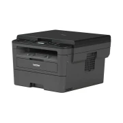 Brother DCP-L2512D