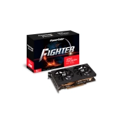 POWERCOLOR AMD RADEON RX 7600 Fighter 8GB
