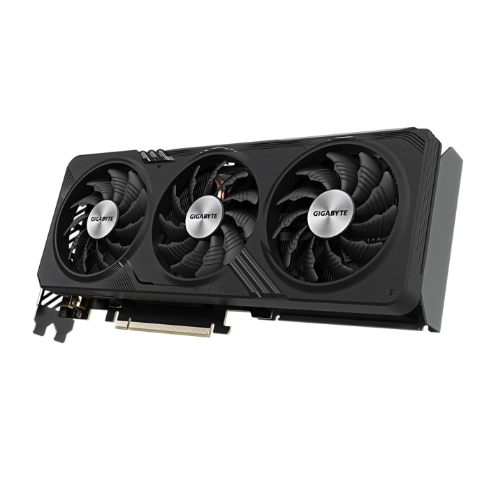 GIGABYTE RTX 4060 TI GAMING OC 8GB