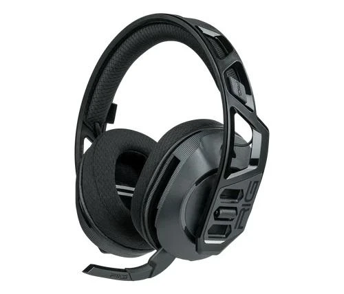 Nacon RIG 600 PRO HS