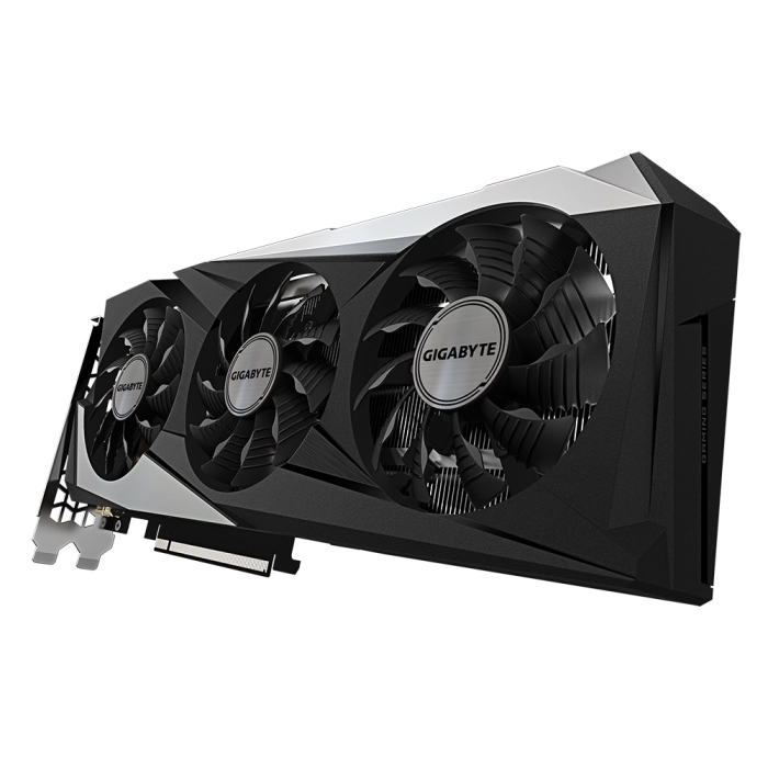GIGABYTE RTX 3060 GAMING OC 12GB