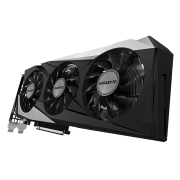 GIGABYTE RTX 3060 GAMING OC 12GB