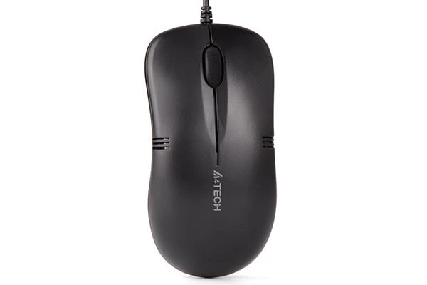 A4Tech OP-560NU Black