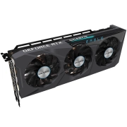 GIGABYTE GeForce RTX 3070 TI EAGLE OC 8GB GDDR6X