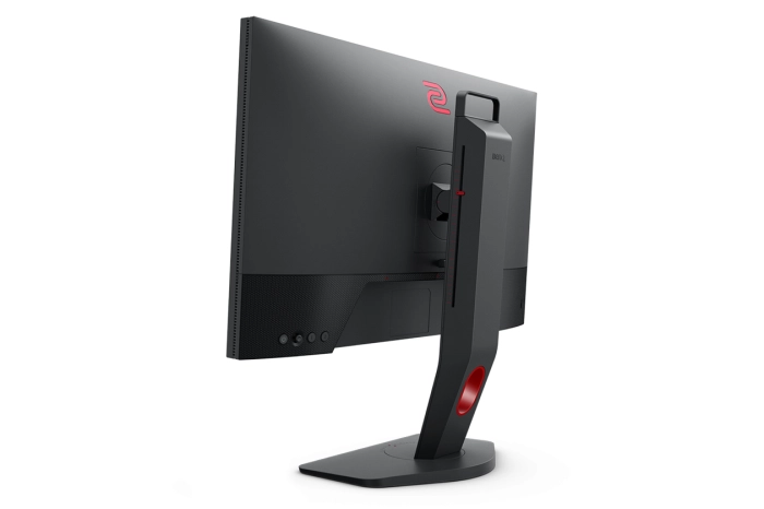 ZOWIE XL2411K