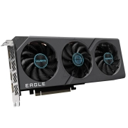 GIGABYTE GeForce RTX 4060 EAGLE OC 8GB