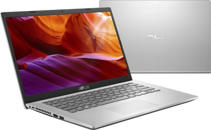 ASUS VivoBook 14 X409FA-BV301