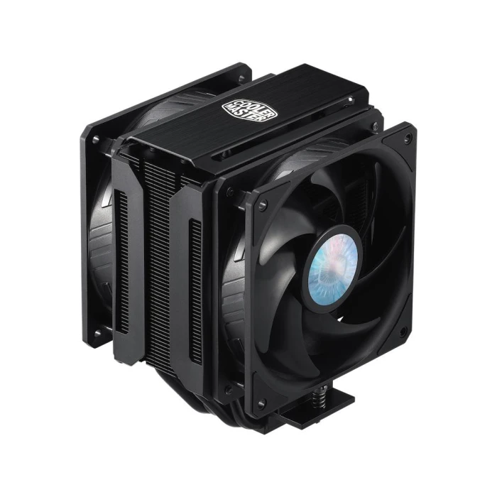 Cooler Master MasterAir MA612 Stealth