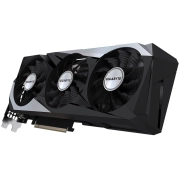 GIGABYTE GeForce RTX 3060 Ti GAMING OC 8GB GDDR6X