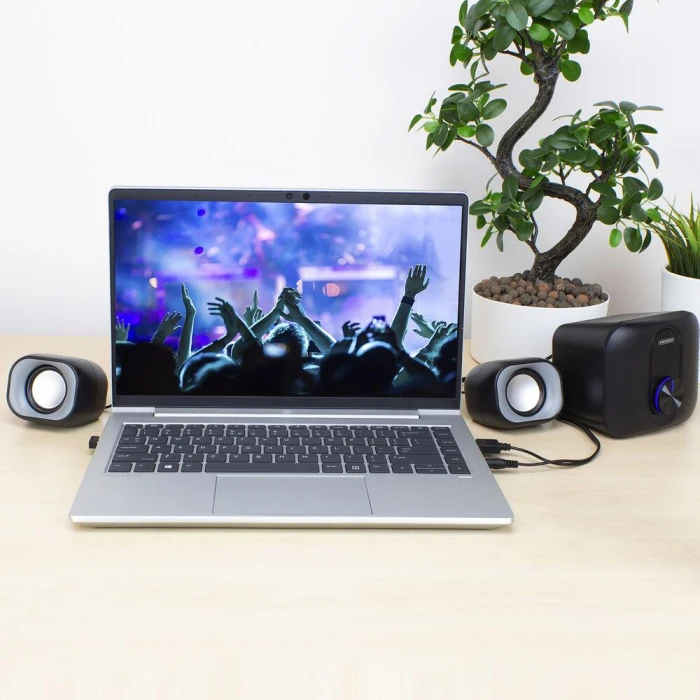 EWENT Eminent 2.1 USB 11W