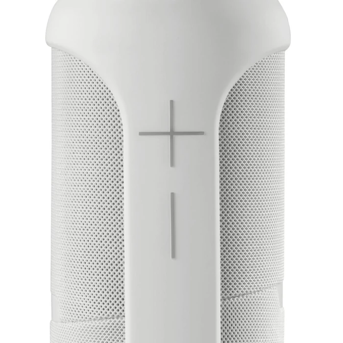 HAMA Twin 3.0 White 30W
