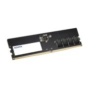ADATA Black 8GB DDR5 4800MHz CL40