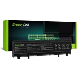 Батерия  за лаптоп GREEN CELL, Dell Latitude E5440 E5540, 11.1V, 4400mAh