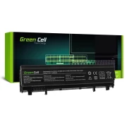 Батерия  за лаптоп GREEN CELL, Dell Latitude E5440 E5540, 11.1V, 4400mAh