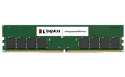 Kingston ValueRAM 16GB(2x8GB) DDR5 4800MHz CL40