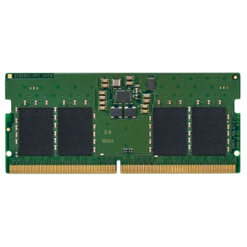 Kingston 8GB DDR5 4800MHz SO-DIMM CL40