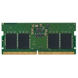 Kingston 8GB DDR5 4800MHz SO-DIMM CL40