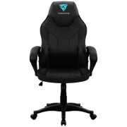 Геймърски стол ThunderX3 EC1 Черно