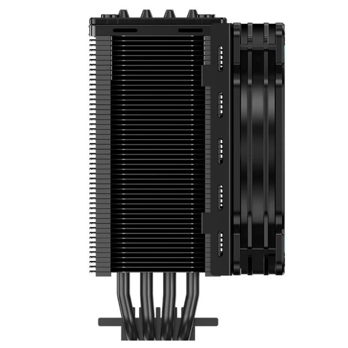 Jonsbo CR-201 RGB