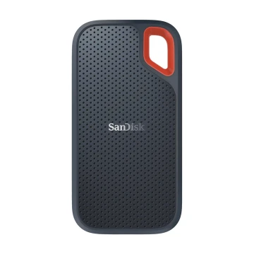 SanDisk Extreme 500GB