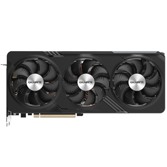 GIGABYTE RX 7700 XT GAMING 12GB