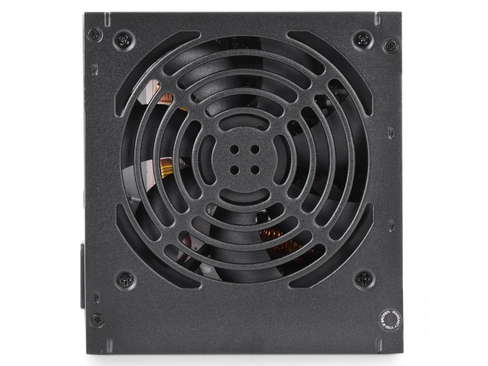DeepCool DE500 v2 500W