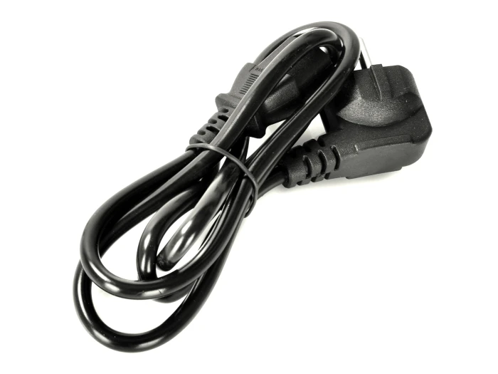 DeepCool DE500 v2 500W