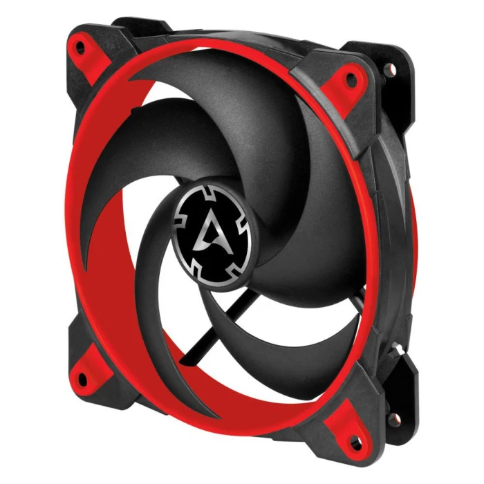 ARCTIC BioniX P120 Red