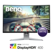 BenQ EX3203R