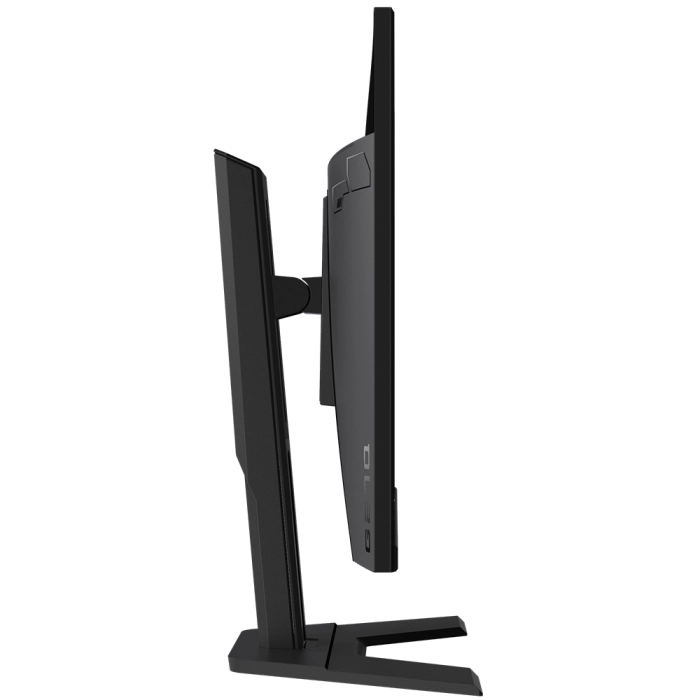 Gigabyte G27Q-EK