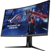 ASUS ROG STRIX GAMING XG32VC