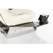 Поставка за скоростен лост, Playseat GearShiftHolder PRO