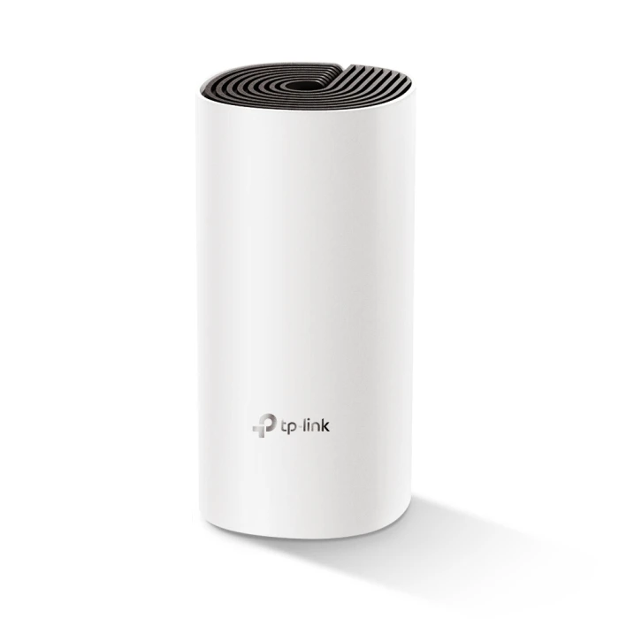 TP-Link Deco M4 AC1200 (1-pack)