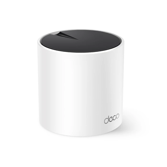 TP-Link Deco X55 AX3000 (1-pack)