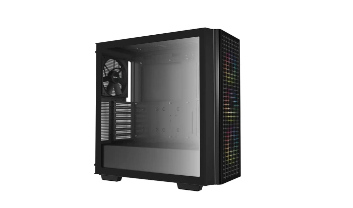 DeepCool EATX CG540