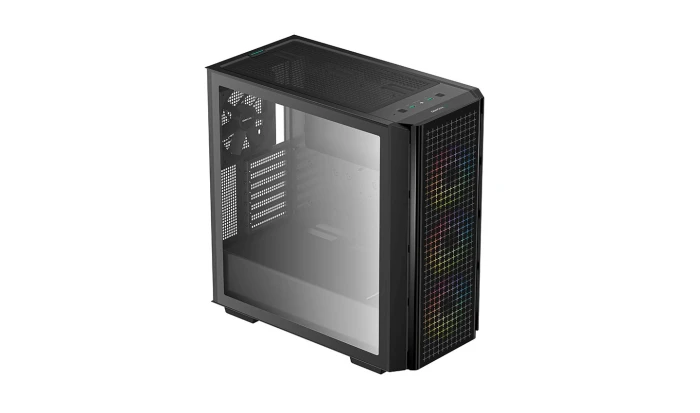 DeepCool EATX CG540