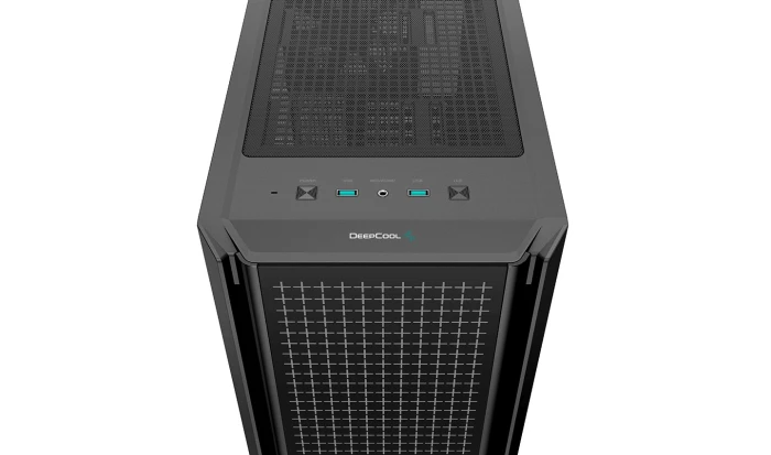 DeepCool EATX CG540