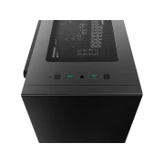 DeepCool MACUBE 110 BK