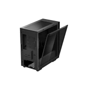 DeepCool MACUBE 110 BK