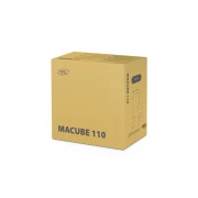 DeepCool MACUBE 110 BK