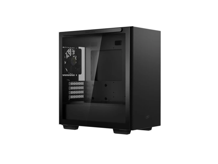 DeepCool MACUBE 110 BK