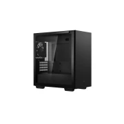 DeepCool MACUBE 110 BK