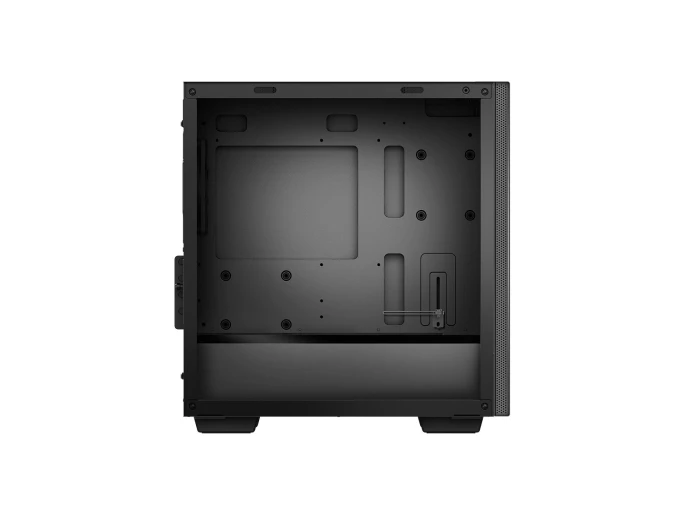 DeepCool MACUBE 110 BK