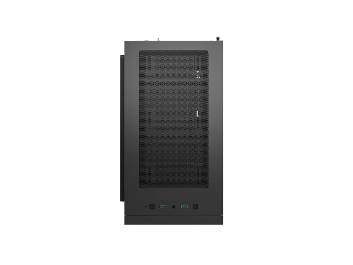 DeepCool MACUBE 110 BK