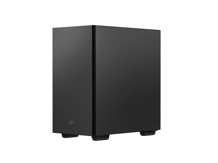 DeepCool MACUBE 110 BK